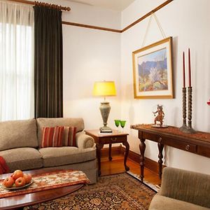 Four Kachinas B&B Inn